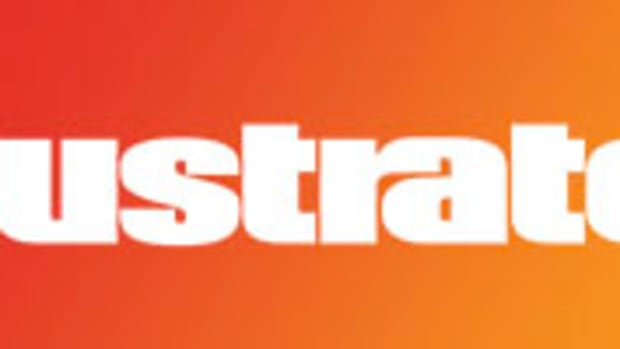 fuel-illustrated-banner.jpg